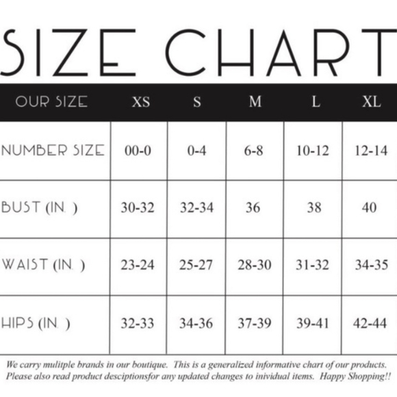 Navy Bandage Midi Dress - Picture 4 of 4